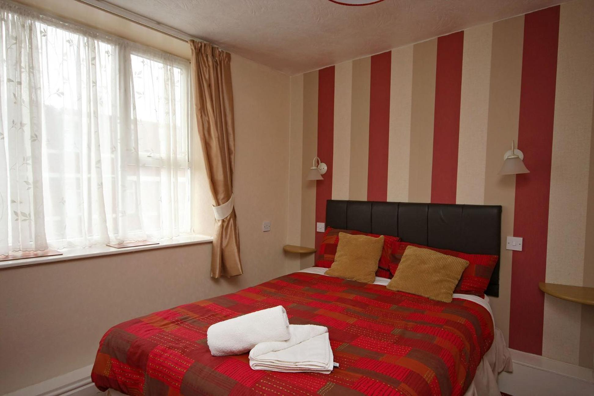 Double Room,1580471673:JPEG